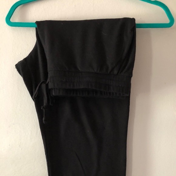 Sweatpants - Picture 2 of 4